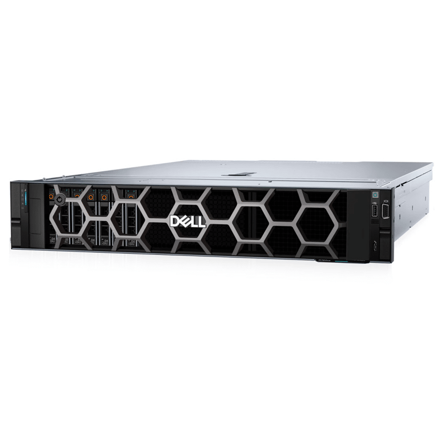 DELL-POWEREDGE-R760XS