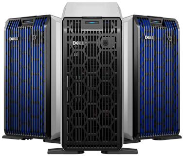 Dell-PowerEdge-T360-Server-Tower_01