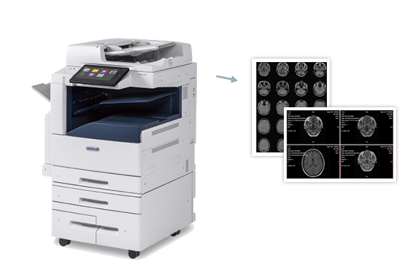 Ultima-P410-Website