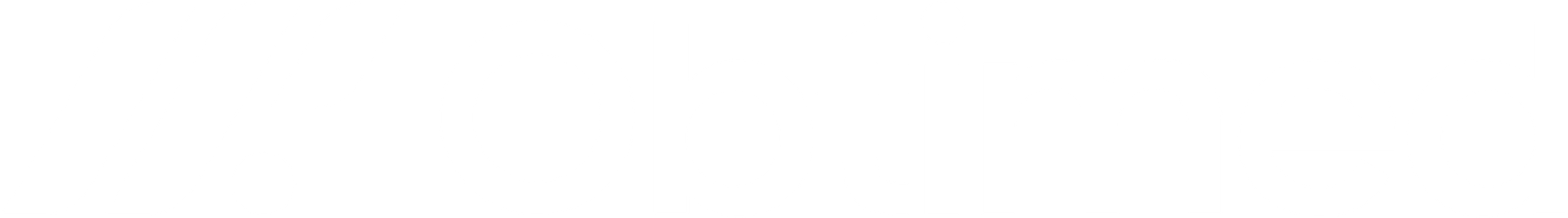 obtimed.com